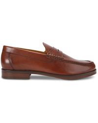 KG by Kurt Geiger - Francis - Lyst