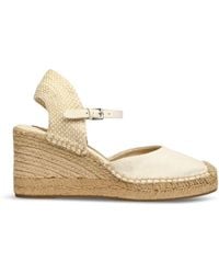 Ralph Lauren - Lauren By Ralph Lauren Robby Shoes - Lyst