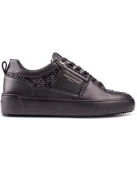 Android Homme - Men's Point Dume Trainers - Lyst