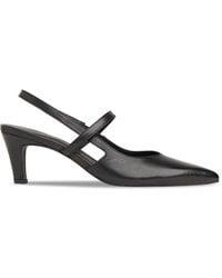 Whistles - Women's Cecily Slingback Heel - Lyst