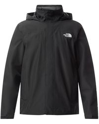 The North Face - Men's Sangro Jacket - Lyst
