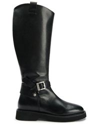 Barbour - Theodora Boots - Lyst