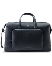 Tommy Hilfiger - Central Duffle Bag - Lyst