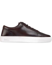 Oliver Sweeney - Men's Hayle Trainers - Lyst