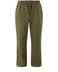 Service Works - Classic Chef Pants - Lyst