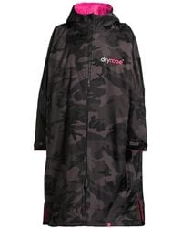 Dryrobe - Advance Long Sleeve - Lyst