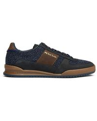 Paul Smith - Rye Trainers - Lyst