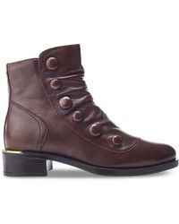 Moda In Pelle - Moda - Lyst