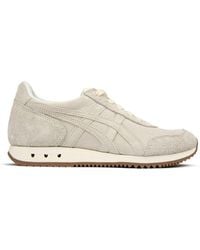 Onitsuka Tiger - New York Trainers Neutral - Lyst