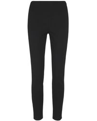 Whistles - Super Stretch Trouser - Lyst