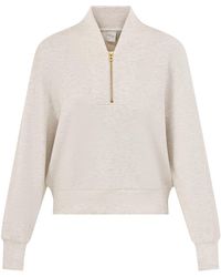 Varley - Davidson Sweat - Lyst