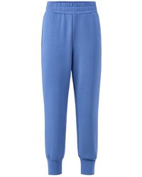 Varley - Slim Cuff Jogger Trousers - Lyst