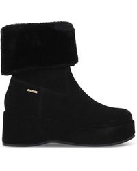 Carvela Kurt Geiger - Women's Apres Fur - Lyst