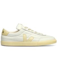 Veja - Panenka Trainers - Lyst
