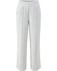 Varley - The Wide Leg Pant 30 - Lyst