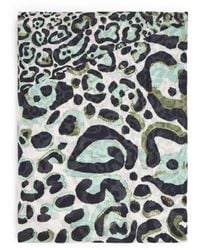 Masai - Adeola Scarf - Lyst
