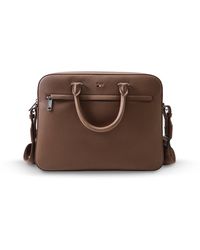 BOSS - Ray S Document Case Bag - Lyst