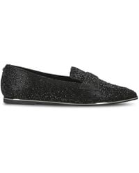 Carvela Kurt Geiger - Women's Lexie Jewel - Lyst