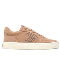 CARIUMA - Vallely Trainers - Lyst