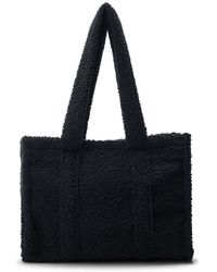Moda In Pelle - Moda - Lyst