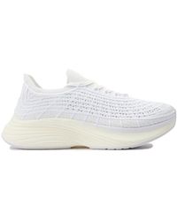 Athletic Propulsion Labs - Techloom Zipline Textile Trainers - Lyst