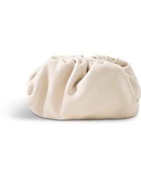 Marlon - Maddy Small Clutch Bag - Lyst