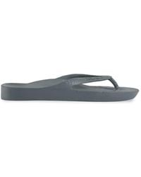 V.Gan - Arch Support Recovery Sandals - Lyst