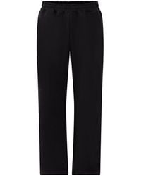 Jack & Jones - Barron Sweatpants - Lyst