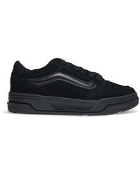 Vans - Men's Hylane Trainers - Lyst