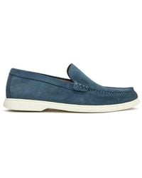 BOSS - Sienne Shoes - Lyst