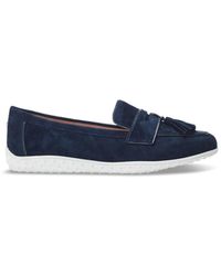 Moda In Pelle - Moda - Lyst