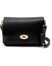 Apatchy London - The Maddie Midi Bag - Lyst