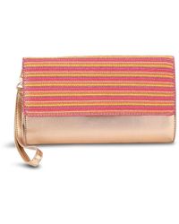 Carvela Kurt Geiger - Gala Clutch 2 - Lyst