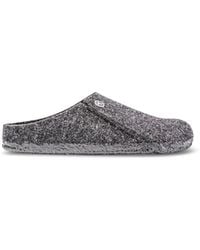 Birkenstock - Women's Zermatt Slippers - Lyst