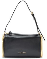 Marc Jacobs - Juliette Shoulder Bag - Lyst