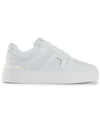 Mallet - Fenchurch Trainers - Lyst