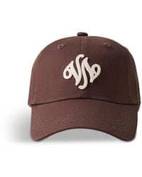 Varley - Melvin Club Cap - Lyst