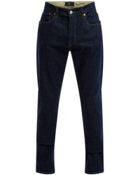 Belstaff - Men's Longton Slim Jeans - Lyst