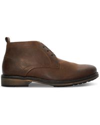 Dune - Men's Wf Charleys - Lyst