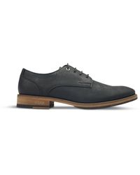 V.Gan - Vegan Oatmeal 2 Derby Shoes - Lyst