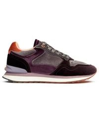 HOFF - Amethist Trainers - Lyst