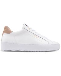 Android Homme - Men's Zuma Trainers - Lyst