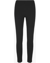 Whistles - Women's Super Stretch Trouser - Lyst