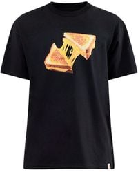 Carhartt - Cheese Toast T-Shirt - Lyst