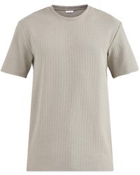 Only & Sons - Trey Regular T-Shirt - Lyst