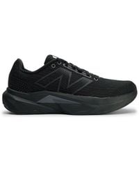 New Balance - Fuelcell Propel V5 Trainers - Lyst