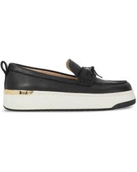 Dune - Glide - Lyst
