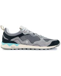 Flower Mountain - Puerh Uni Le Suede Trainers - Lyst