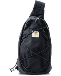 Carhartt - Kyle Sling Bag - Lyst