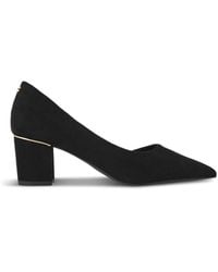 Carvela Kurt Geiger - Women's Violet - Lyst